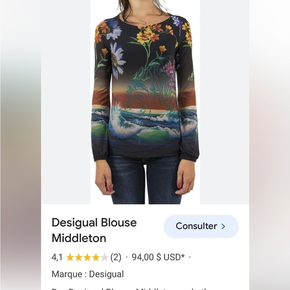 Dresses & Skirts - Bundle for deb